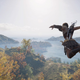 Image for article titled Thank Goodness PT Transferred To My PS4 Pro